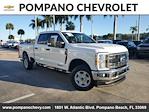 2025 Ford F-250 Crew Cab 4WD Pickup for sale #PPC94243 - photo 28