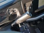 2025 Ford F-250 Crew Cab 4WD Pickup for sale #PPC94243 - photo 29
