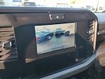 2025 Ford F-250 Crew Cab 4WD Pickup for sale #PPC94243 - photo 30