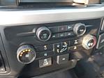 2025 Ford F-250 Crew Cab 4WD Pickup for sale #PPC94243 - photo 31