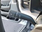 2025 Ford F-250 Crew Cab 4WD Pickup for sale #PPC94243 - photo 32