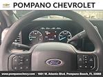 Used 2025 Ford F-250 XLT Crew Cab for sale #PPC94243 - photo 6