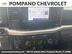 Used 2025 Ford F-250 XLT Crew Cab for sale #PPC94243 - photo 8