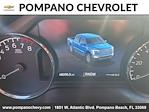 Used 2022 Ford F-150 XLT Super Cab for sale #PPE06151 - photo 4