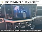 Used 2022 Ford F-150 XLT Super Cab for sale #PPE06151 - photo 5
