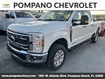 2024 Ford F-250 Crew Cab 4WD Pickup for sale #PPE10960 - photo 1