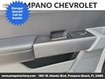 2024 Ford F-250 Crew Cab 4WD Pickup for sale #PPE10960 - photo 10