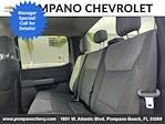 2024 Ford F-250 Crew Cab 4WD Pickup for sale #PPE10960 - photo 11