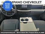 2024 Ford F-250 Crew Cab 4WD Pickup for sale #PPE10960 - photo 14