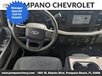 2024 Ford F-250 Crew Cab 4WD Pickup for sale #PPE10960 - photo 15