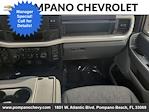 2024 Ford F-250 Crew Cab 4WD Pickup for sale #PPE10960 - photo 16