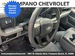 2024 Ford F-250 Crew Cab 4WD Pickup for sale #PPE10960 - photo 18