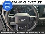 2024 Ford F-250 Crew Cab 4WD Pickup for sale #PPE10960 - photo 24