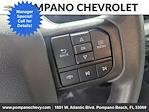 2024 Ford F-250 Crew Cab 4WD Pickup for sale #PPE10960 - photo 26