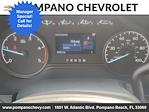 2024 Ford F-250 Crew Cab 4WD Pickup for sale #PPE10960 - photo 27