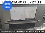 2024 Ford F-250 Crew Cab 4WD Pickup for sale #PPE10960 - photo 28