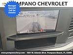 2024 Ford F-250 Crew Cab 4WD Pickup for sale #PPE10960 - photo 29