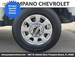 2024 Ford F-250 Crew Cab 4WD Pickup for sale #PPE10960 - photo 9