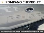 2023 Ford F-150 SuperCrew Cab 4WD Pickup for sale #PPF04790 - photo 10