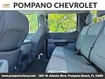 2023 Ford F-150 SuperCrew Cab 4WD Pickup for sale #PPF04790 - photo 13