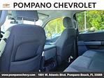 2023 Ford F-150 SuperCrew Cab 4WD Pickup for sale #PPF04790 - photo 14