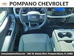 2023 Ford F-150 SuperCrew Cab 4WD Pickup for sale #PPF04790 - photo 16