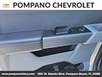 2023 Ford F-150 SuperCrew Cab 4WD Pickup for sale #PPF04790 - photo 17