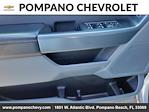 2023 Ford F-150 SuperCrew Cab 4WD Pickup for sale #PPF04790 - photo 18