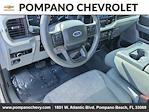 2023 Ford F-150 SuperCrew Cab 4WD Pickup for sale #PPF04790 - photo 20