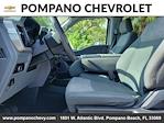 2023 Ford F-150 SuperCrew Cab 4WD Pickup for sale #PPF04790 - photo 21