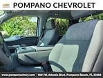 2023 Ford F-150 SuperCrew Cab 4WD Pickup for sale #PPF04790 - photo 22