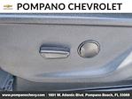 2023 Ford F-150 SuperCrew Cab 4WD Pickup for sale #PPF04790 - photo 23