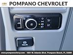 2023 Ford F-150 SuperCrew Cab 4WD Pickup for sale #PPF04790 - photo 24