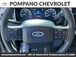 2023 Ford F-150 SuperCrew Cab 4WD Pickup for sale #PPF04790 - photo 25
