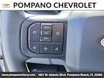 2023 Ford F-150 SuperCrew Cab 4WD Pickup for sale #PPF04790 - photo 26