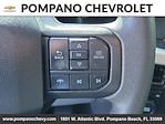 2023 Ford F-150 SuperCrew Cab 4WD Pickup for sale #PPF04790 - photo 27