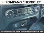 2023 Ford F-150 SuperCrew Cab 4WD Pickup for sale #PPF04790 - photo 30