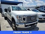 2022 Ford F-350 Crew Cab DRW 4x4 Pickup for sale #PPF20535 - photo 1