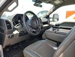 2022 Ford F-350 Crew Cab DRW 4x4 Pickup for sale #PPF20535 - photo 10