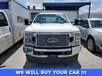 2022 Ford F-350 Crew Cab DRW 4x4 Pickup for sale #PPF20535 - photo 4
