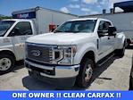 2022 Ford F-350 Crew Cab DRW 4x4 Pickup for sale #PPF20535 - photo 5