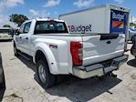 2022 Ford F-350 Crew Cab DRW 4x4 Pickup for sale #PPF20535 - photo 6
