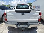 2022 Ford F-350 Crew Cab DRW 4x4 Pickup for sale #PPF20535 - photo 7