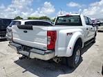 2022 Ford F-350 Crew Cab DRW 4x4 Pickup for sale #PPF20535 - photo 2