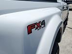 2022 Ford F-350 Crew Cab DRW 4x4 Pickup for sale #PPF20535 - photo 3