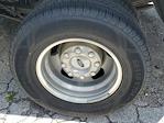 2022 Ford F-350 Crew Cab DRW 4x4 Pickup for sale #PPF20535 - photo 8