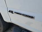 2022 Ford F-350 Crew Cab DRW 4x4 Pickup for sale #PPF20535 - photo 9