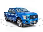2019 Ford F-150 SuperCrew Cab 4x2 Pickup for sale #PPF22905 - photo 4