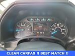 2019 Ford F-150 SuperCrew Cab 4x2 Pickup for sale #PPF22905 - photo 7