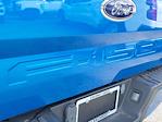 2019 Ford F-150 SuperCrew Cab 4x2 Pickup for sale #PPF22905 - photo 8